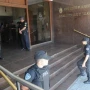 Utilizó datos de cinco gobernadores para contrabandear ropa