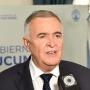 Tafí Viejo critica a Jaldo: El Gobierno provincial no aplica el municipalismo que exige a la Nación