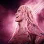 Mañana fue muy bonito: el documental íntimo de Karol G que conquista Netflix