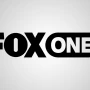 Fox One, el nuevo servicio de streaming de Disney, será lanzado en la primavera