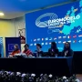 ¿Estudiás en la universidad y te interesa la política? Sumate al Modelo UE en Tucumán