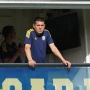 Boca, al borde del colapso: pasacalles, traiciones y escándalos en la cúpula de la comisión directiva