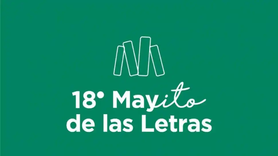 Espectáculos y cultura en Tucumán: guía para salir