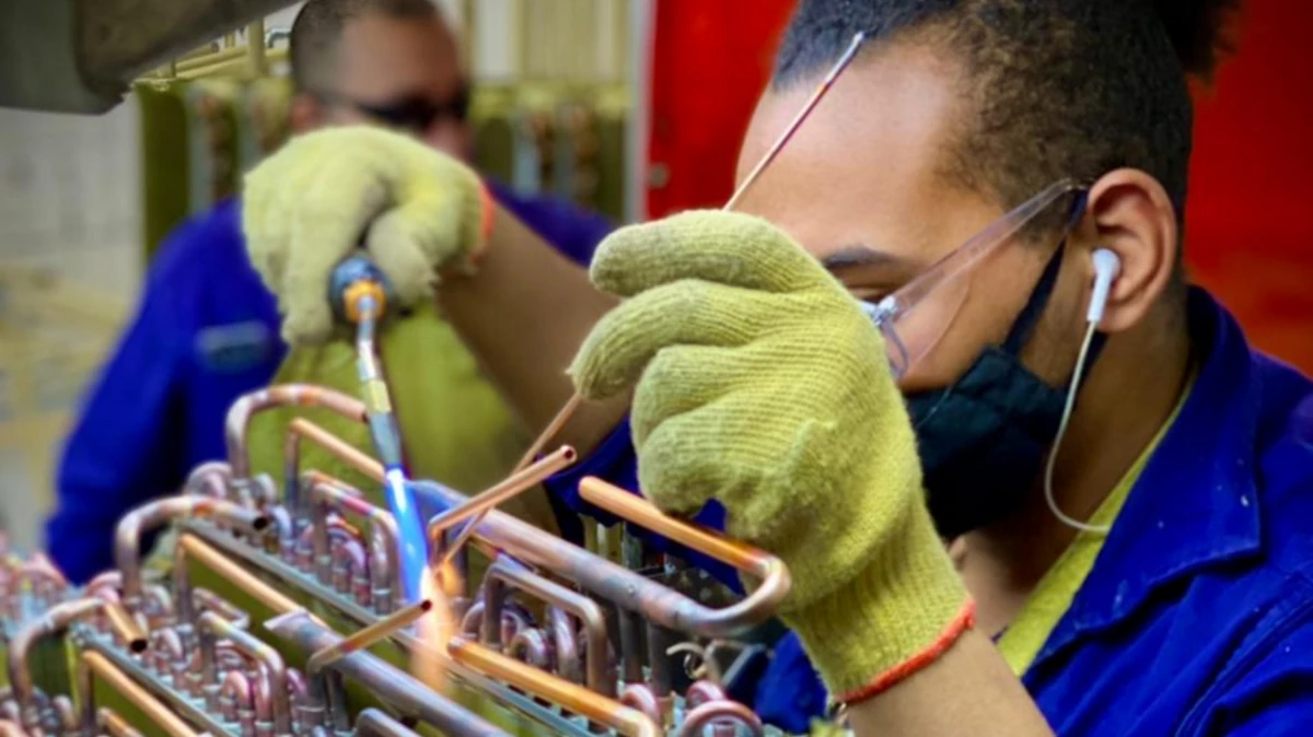 Paro total en Tierra del Fuego por la baja de aranceles que determinó el Gobierno