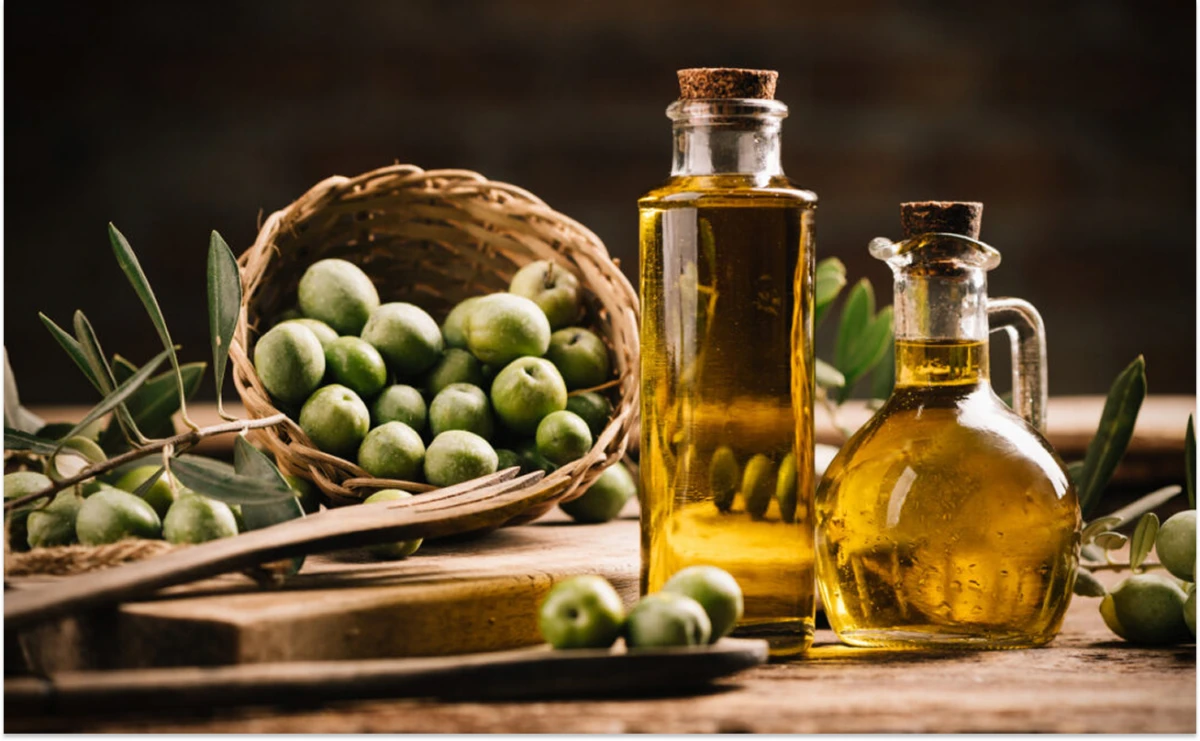 La Anmat prohibió tres productos nuevos, entre ellos un aceite de oliva mendocino