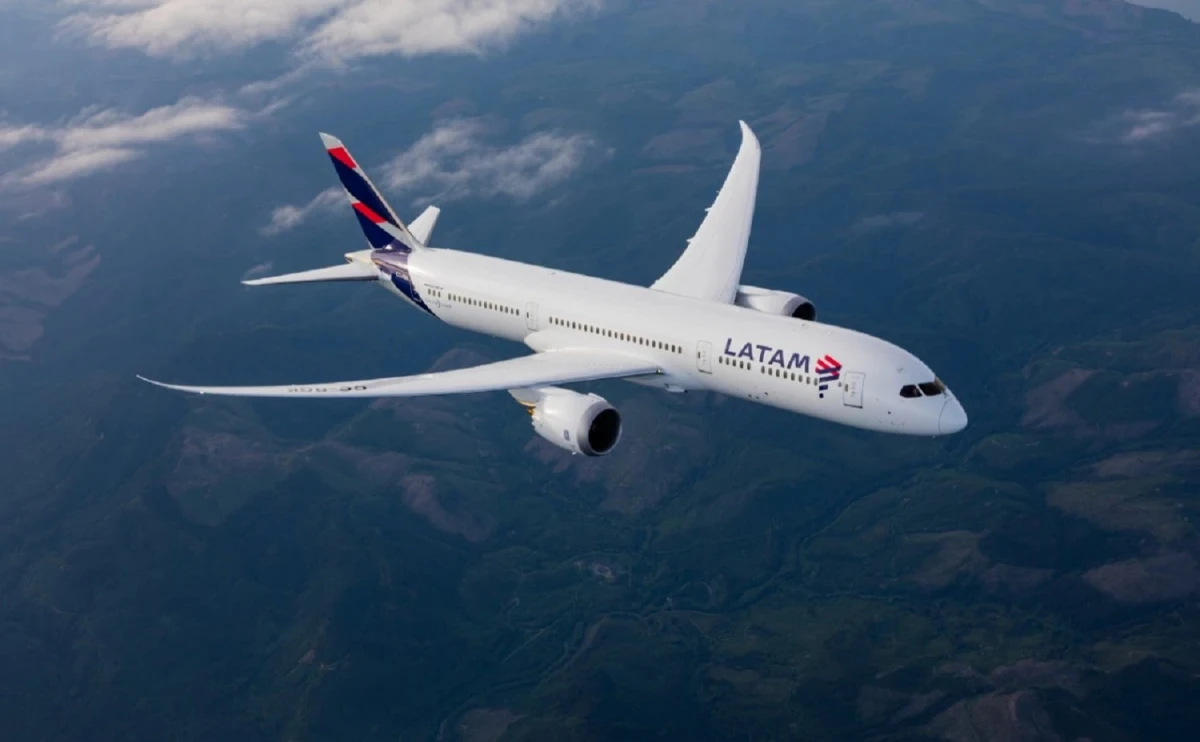 Oficializaron el regreso de la ruta aérea Tucumán-Lima: días, horarios y cómo conseguir los pasajes