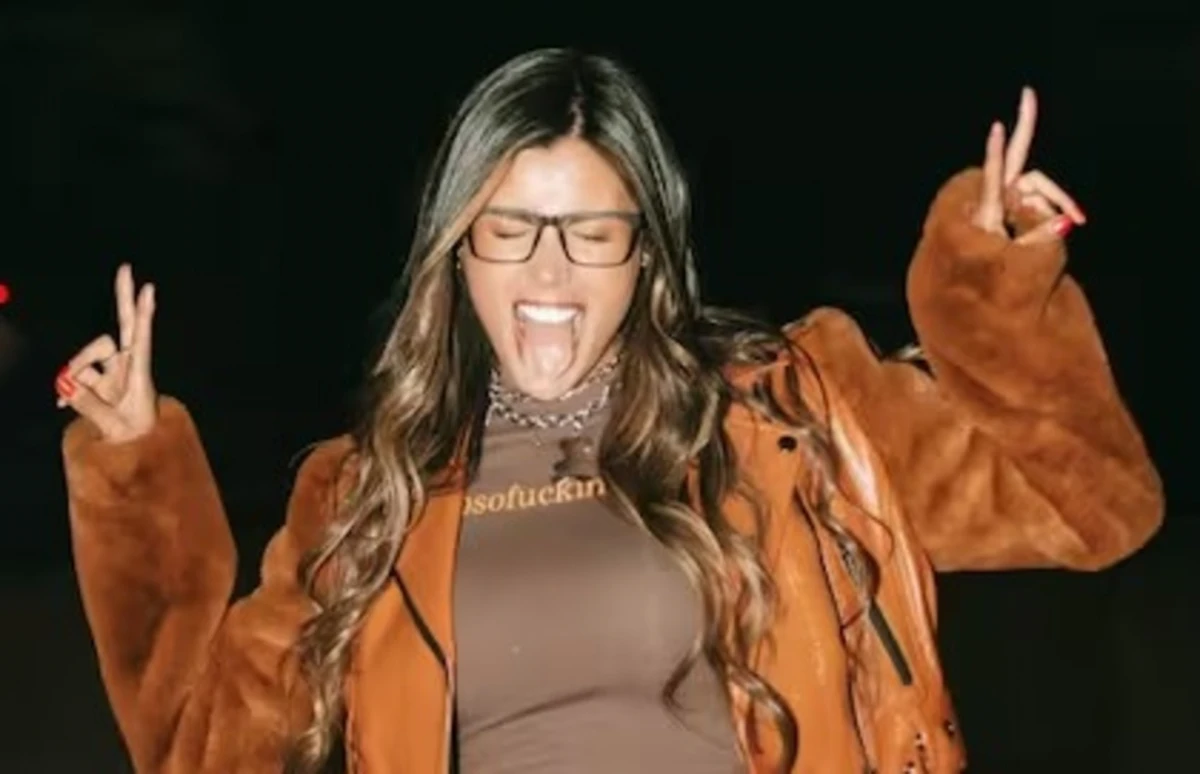 10 preguntas y respuestas sobre la investigación contra Valentina Olguín