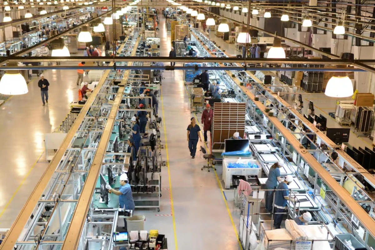 Tierra del Fuego plantará una batalla legal a la Nación por la eliminación de aranceles tecnológicos