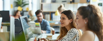 Agotadas por dentro: el precio silencioso que pagan las mujeres