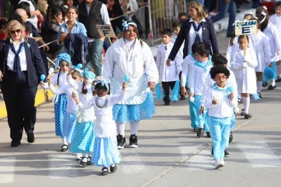 ¿Pagan doble por trabajar el feriado del 25 de Mayo si cae domingo?