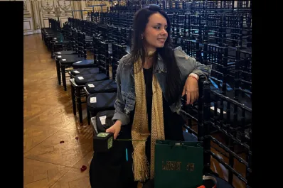 Lifestyle regresó con su segunda temporada