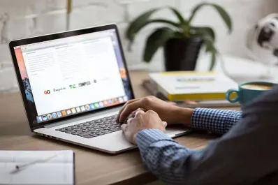 No es programador: ¿cuál es el trabajo remoto más demandado hoy en Argentina?