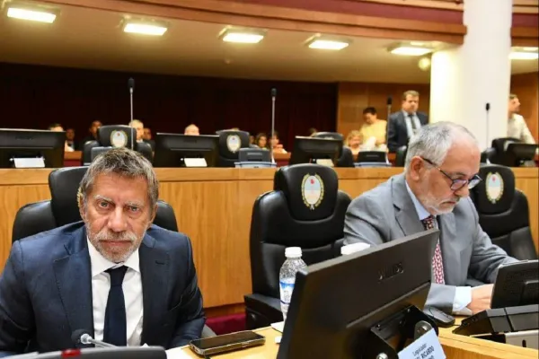 Proponen que todas las empresas de servicios de Tucumán tengan atención presencial