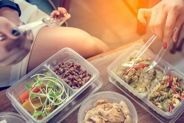 Día Mundial del Reciclaje: la economía circular y un futuro sostenible