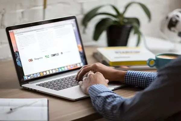 No es programador: ¿cuál es el trabajo remoto más demandado hoy en Argentina?