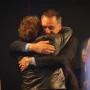 Cierre de campaña: “Los amarillos fracasados están peleando el cuarto lugar”, sentenció Milei