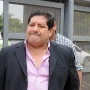 La Corte dejó firme la condena contra José Orellana por abuso sexual