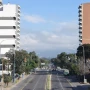 El tiempo en Tucumán: anuncian otro día nublado y caluroso, pero sin lluvias
