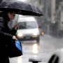 Alerta amarilla por tormentas y vientos de hasta 130 km/h: ¿cuáles serán las zonas afectadas?