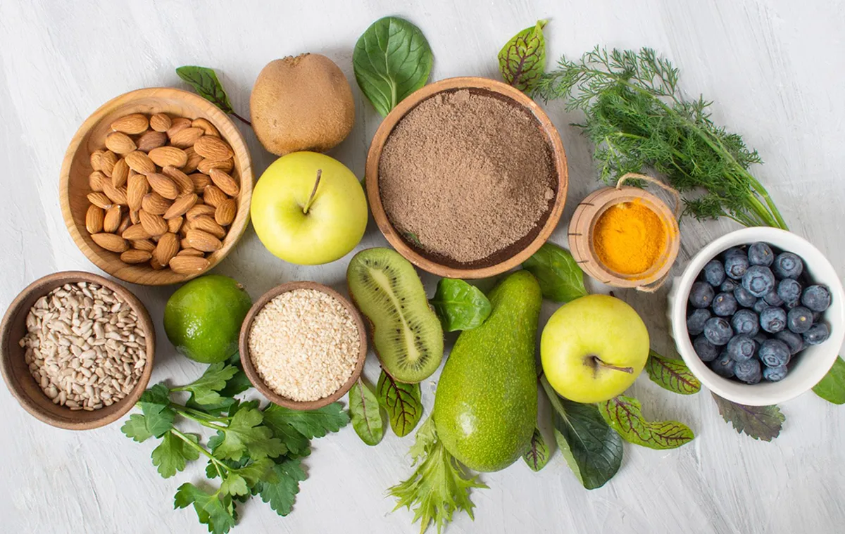 Un estudio avala una forma natural para bajar la presión arterial