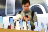 Cómo quedan los precios de celulares tras la eliminación de aranceles que dispuso Milei