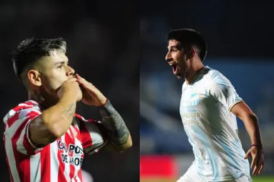 Cambio de horarios en Copa Argentina: Boca y River enfrentarán a Atlético y San Martín después del Mundial de Clubes