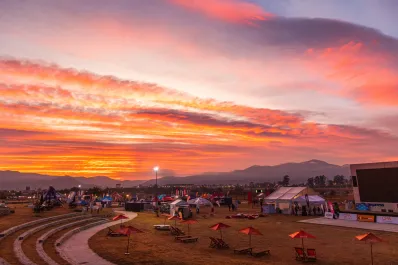 Desafío de las Nubes: la joya del MTB argentino que vuelve a Salta con más fuerza que nunca