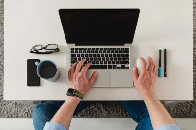 Día del Trabajador: la flexibilidad es el nuevo salario