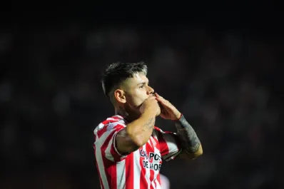 En La Ciudadela, San Martín de Tucumán va por una reacción que renueve la confianza