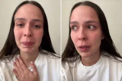 Una argentina denunció que estuvo secuestrada por su marido en México: su dramático testimonio