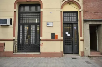 Mañana habrá elecciones en el Colegio de Psicólogos de Tucumán