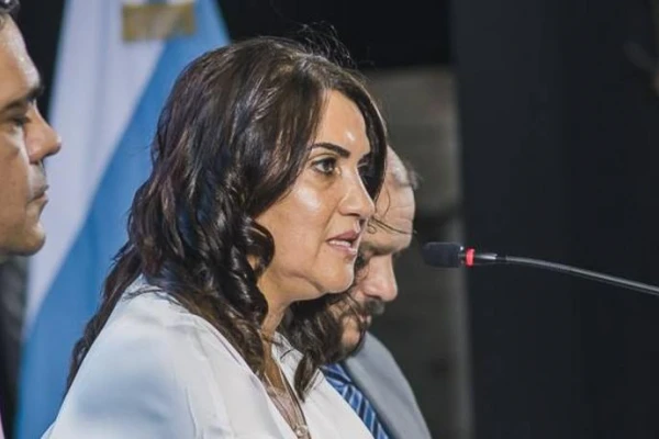 Chicanas y planteos: se tensa la relación entre el Poder Ejecutivo y Tafí Viejo