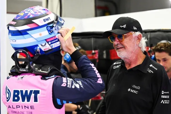 600x400_exigencias-briatore-colapinto-para-se-mantenga-como-piloto-alpine-formula-1-si-hace-bien-pilotara-para-siempre-1083754-172619.webp