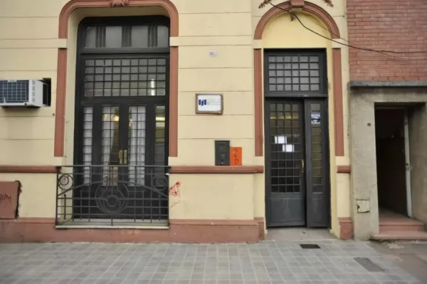 Mañana habrá elecciones en el Colegio de Psicólogos de Tucumán