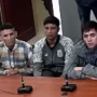 Crimen en la comisaría: murió por las agresiones que recibió durante cuatro horas