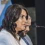 Chicanas y planteos: se tensa la relación entre el Poder Ejecutivo y Tafí Viejo