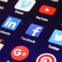 Crecen las estafas en las redes sociales: ¿cómo prevenirlas y no caer en la trampa?