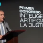 Jaldo: razones para ser el candidato