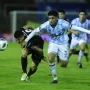 Un ex jugador de Atlético Tucumán fue condenado a cinco años de prisión