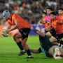 ¿Qué necesita Tarucas para clasificar a semifinales del Súper Rugby Américas?
