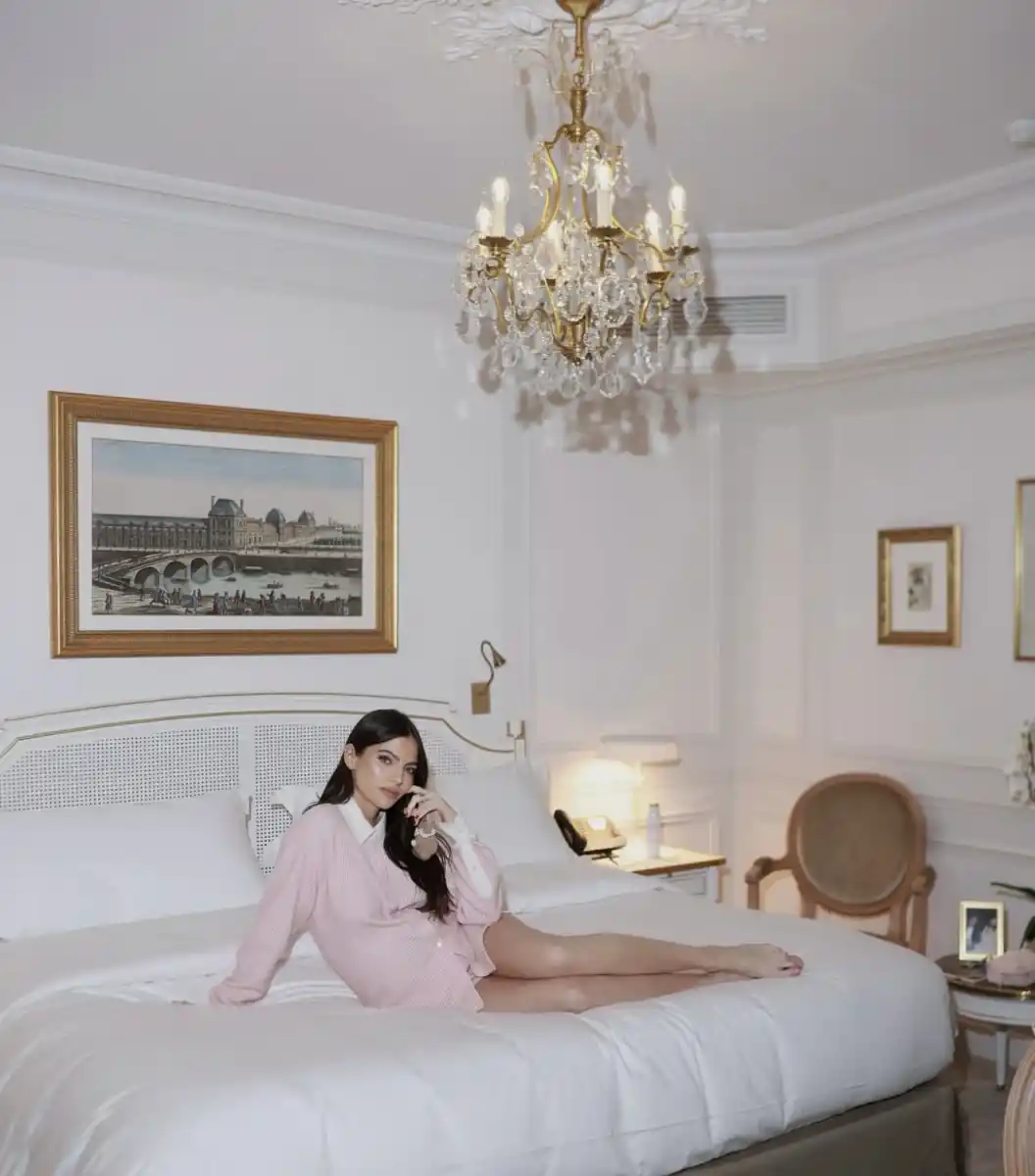 F1 WAGs: las mujeres de los pilotos