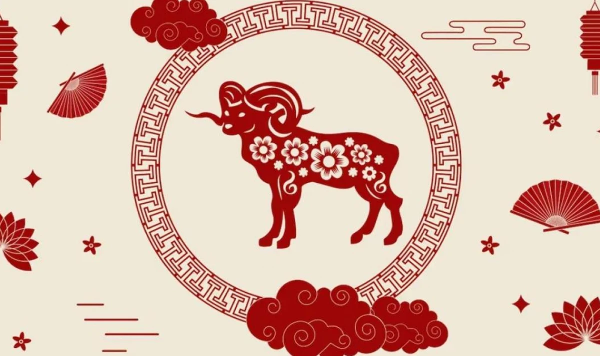 Horóscopo chino: cuál será tu fortuna para este sábado 17 de mayo