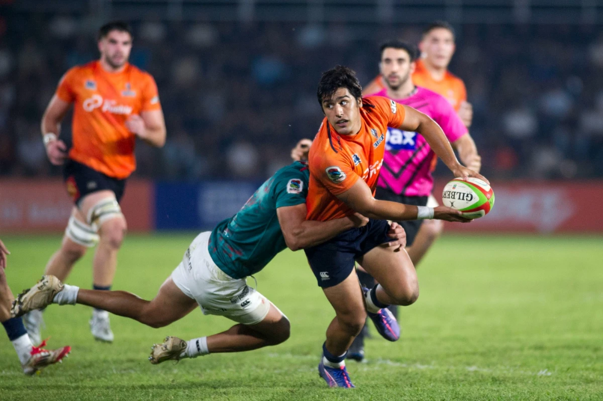 En Tarucas, es obligación hacer borrón y cuenta nueva