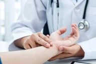 Aprender a tomar el pulso puede servir para salvar vidas