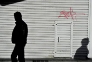 La fragilidad laboral es el combustible de la pobreza