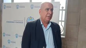Francisco Osorio