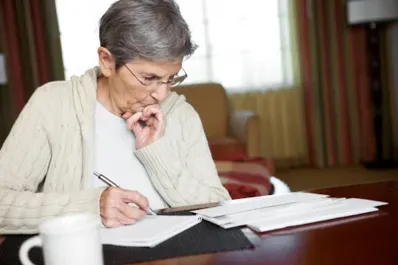 ¿A qué edad llegamos a nuestro máximo nivel de inteligencia?