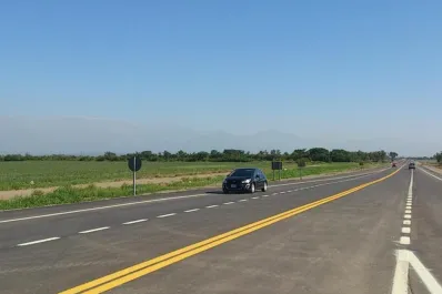 Políticas de Estado vs. políticas electorales