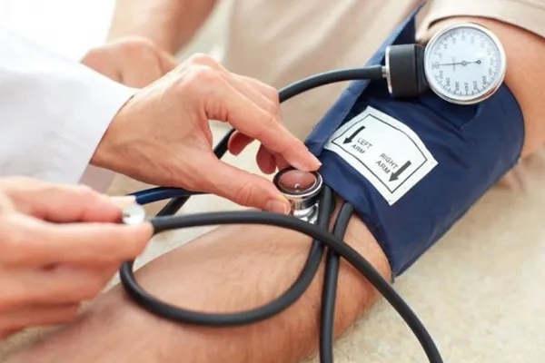 Día de la Hipertensión Arterial: cómo detectar esta enfermedad silenciosa que no presenta síntomas