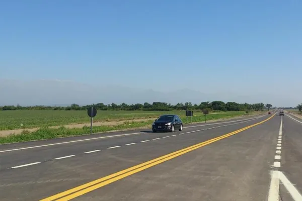 Políticas de Estado vs. políticas electorales